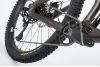 Rower górski NS BIKES 2020 SNABB 160 27.5''
